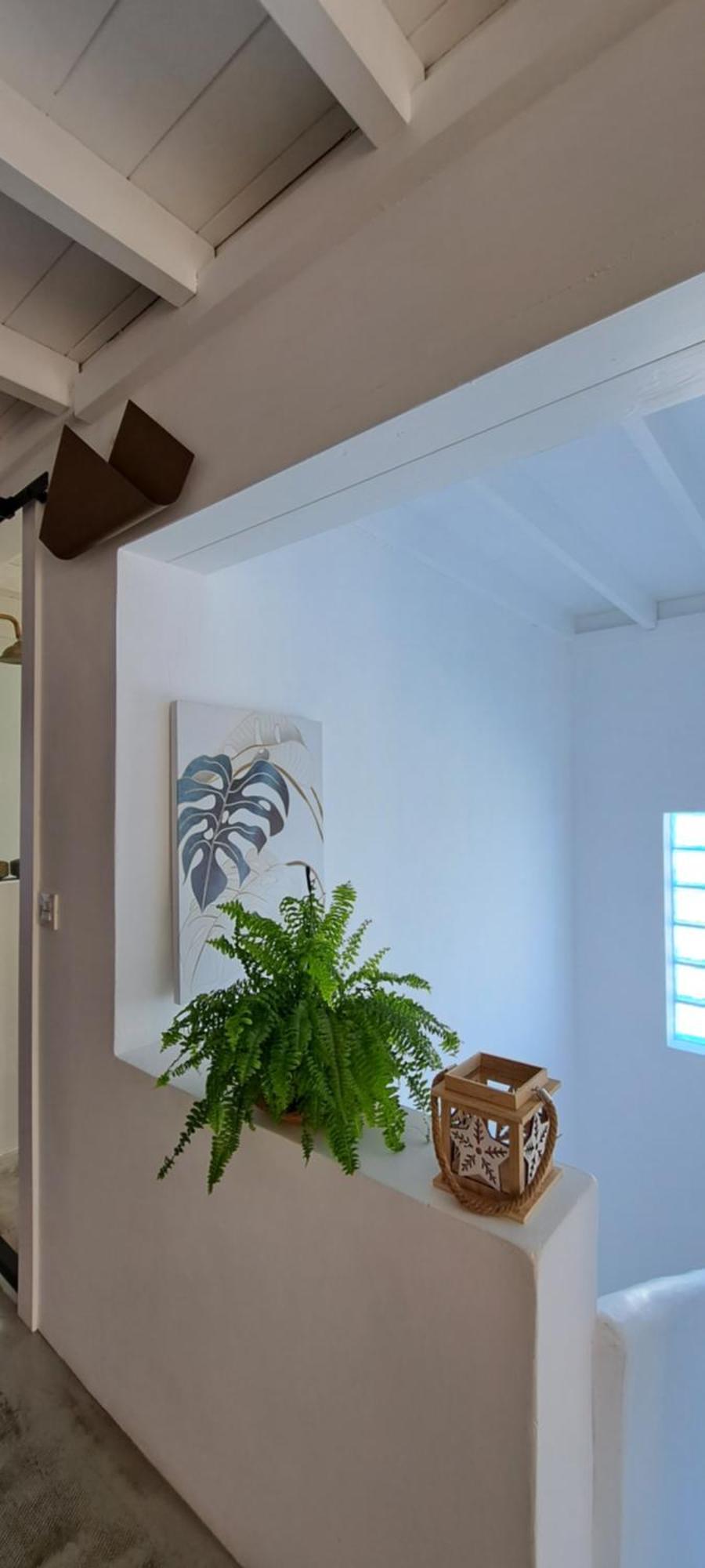 Appartamento Cocomar II ~ Ocean View Loft Guatiza Esterno foto
